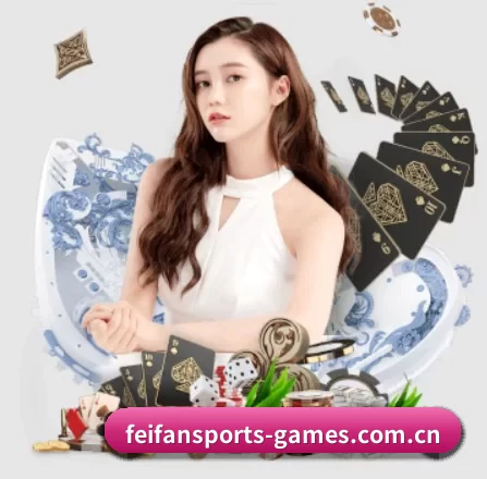 品牌创立 - 品牌成立元年,获得欧洲权威机构认证,正式开始全球化运营。 - FeiFanSports